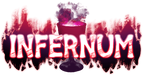 Official Infernum Wiki