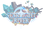 Official Starlight River Wiki
