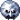 Endogorth Map Icon (Anarchist Mod).png