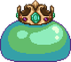 Prince Slime (Martin's Order Mod).png