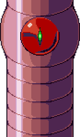D-Worm Red Body (GaMeTerraria).png