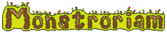 Logo (Monstroriam).png