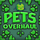 Pets Overhaul