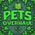 Logo (Pets Overhaul).png