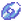 Spatial Disk (The Stars Above).png