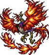 PhoenixSummon (Final Fantasy Distant Memories).png