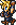 Ability (Final Fantasy Distant Memories).png
