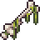 RotteredElbowbone (Realm Of R'lyeh).png