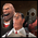 Allclassportrait (TF2Mod).png