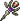 Necroscepter (Awful Garbage Mod).png