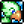Final Fantasy Distant Memories/Green Chocobo Buff
