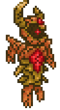 Ancient Husk (Storm's Additions Mod).png