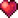 Heart Bubble (GaMeTerraria)