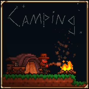ModIcon (Camping).png