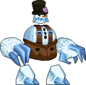 Snow Don (GaMeTerraria).png