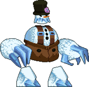 Snow Don (GaMeTerraria).png