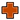 TF2Mod/Medic