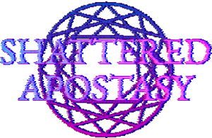 Logo (User-Asteria-SHATTERED APOSTASY).png