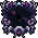 Void Portal (Placed) (Calamity's Vanities).png