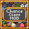 Logo (Chance Class Mod).png