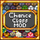 Chance Class Mod