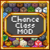 Logo (Chance Class Mod).png