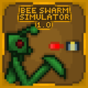 Bee Swarm Simulator Wiki - Bee Swarm Simulator Bags, HD Png