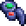 Button Masher (Clicker Class).png