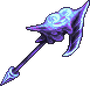 Scythe of the Abandoned God (Catalyst).png