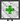Dragon's Decorative Mod/Green Cross Sign