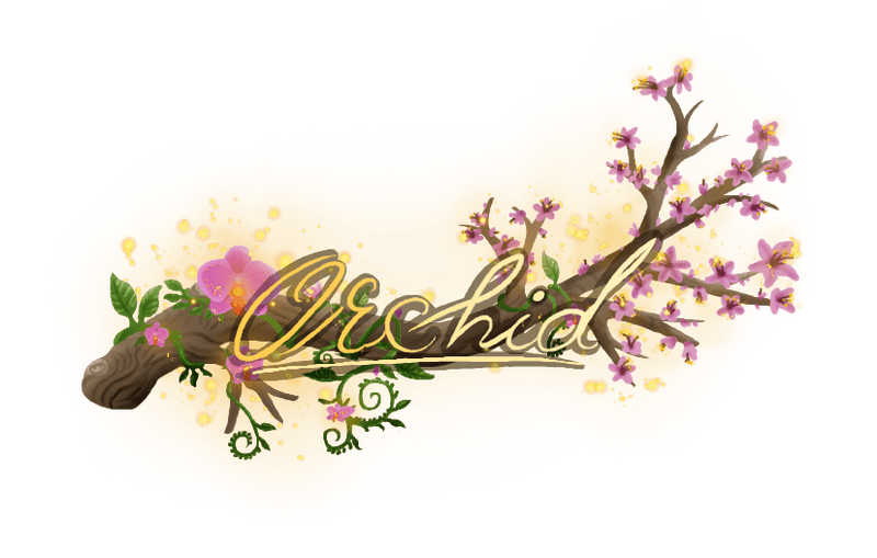 File:Logo (Orchid Mod).png