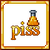 Logo (The Piss Mod).png