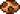 Cookie (Clicker Class).png