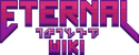 Logo (Eternal).png