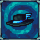 Icon (GaMeTerraria).png
