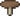 Brown Mushroom (Dragon's Decorative Mod).png