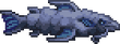 Polarities Mod/Storm Cloudfish
