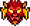 The Galactic Mod/Hellfire Dragon