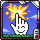Icon (Clicker Class).png