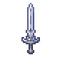 Evil Flying Blade Icon (Universe Of Swords Reborn).png