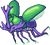 Vitality Mod/Anarchules Beetle