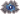 Eye of the Storm Map Icon (Awful Garbage Mod).png