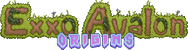 Logo (Avalon).png