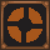 Logo (Team Fortress 2).png