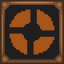 Logo (Team Fortress 2).png
