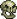 Cursed Skull (Anarchist Mod).png
