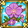 Icon (Orchid Mod).png