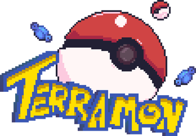 Logo Classic (User-InfinaMii-Terramon Mod).png
