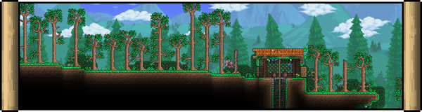 Forest Biome Banner (Remnants).png
