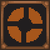 Logo (TF2Mod).png